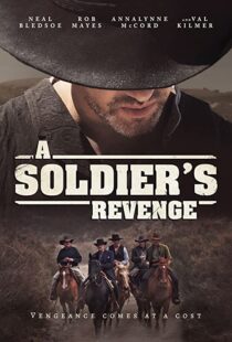 دانلود فیلم A Soldier’s Revenge 202047253-1072045000