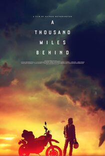 دانلود فیلم A Thousand Miles Behind 201946502-477835375