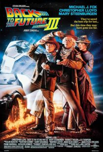 دانلود فیلم Back to the Future Part III 199045870-2146419810