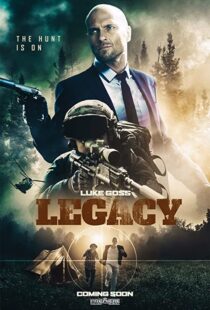 دانلود فیلم Legacy 202046464-442996167
