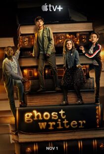 دانلود سریال Ghostwriter46011-1444118146