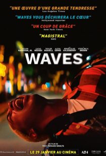 دانلود فیلم Waves 201946951-663303663