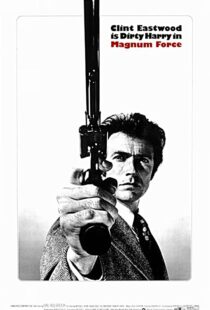 دانلود فیلم Magnum Force 197345906-1685833596