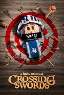 دانلود انیمیشن Crossing Swords46647-1091170966