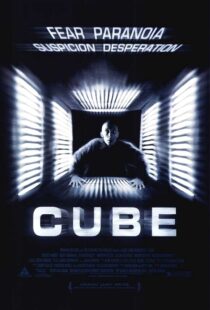 دانلود فیلم Cube 199745899-679715212