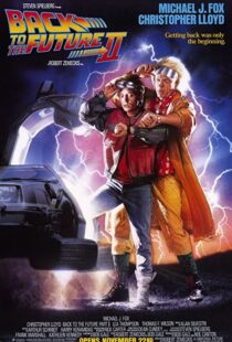 دانلود فیلم Back to the Future Part II 198945876-1154923098