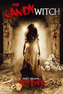 دانلود فیلم The Candy Witch 202046496-1921174731