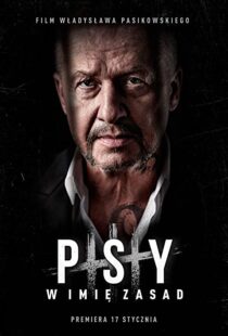 دانلود فیلم Psy 3: W imie zasad 202046228-903752653