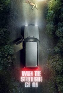 دانلود سریال When the Streetlights Go On46794-1174994479