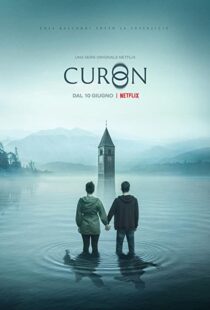 دانلود سریال Curon46606-451229250