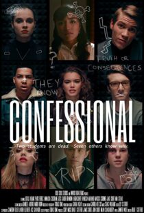 دانلود فیلم Confessional 201946763-1677323209