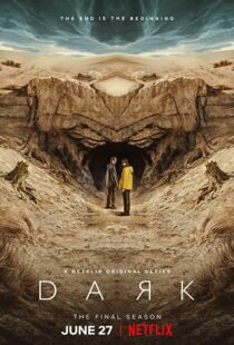 دانلود سریال Dark10203-98945945