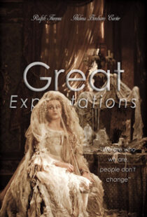 دانلود فیلم Great Expectations 201246401-2137136712