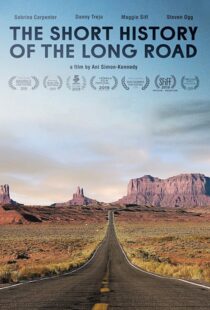 دانلود فیلم The Short History of the Long Road 201946932-1640199080