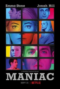 دانلود سریال Maniac36970-1760573164