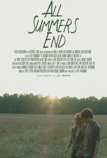 دانلود فیلم All Summers End 201748116-1845190978