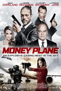 دانلود فیلم Money Plane 202047817-1181098010