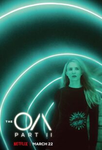 دانلود سریال The OA48360-517840215