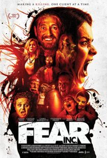 دانلود فیلم Fear, Inc. 201648463-615464413
