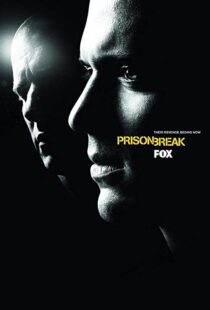دانلود سریال Prison Break48244-1253775257