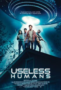 دانلود فیلم Useless Humans 202048223-1506744777