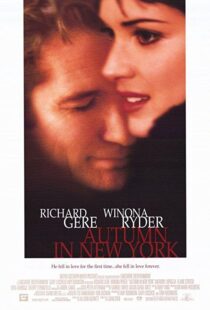 دانلود فیلم Autumn in New York 200052613-215398134