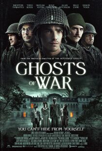 دانلود فیلم Ghosts of War 202047926-860674103