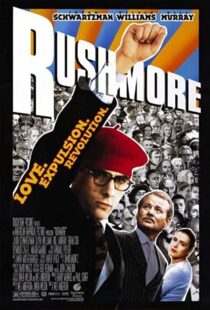 دانلود فیلم Rushmore 199848623-1744109042