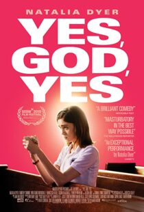 دانلود فیلم Yes, God, Yes 201957365-942808407