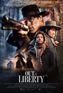 دانلود فیلم Out of Liberty 201947714-633956931