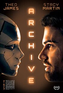 دانلود فیلم Archive 202047828-1484613457