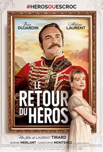 دانلود فیلم Return of the Hero 201847539-1157358454