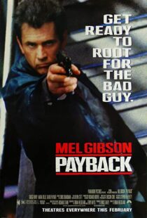 دانلود فیلم Payback 199948500-1128512867