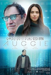 دانلود فیلم Auggie 201948099-1427174172