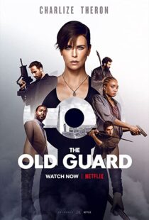 دانلود فیلم The Old Guard 202047776-1072868341