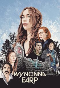 دانلود سریال Wynonna Earp48475-1977658856