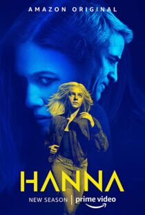 دانلود سریال Hanna15273-89571398