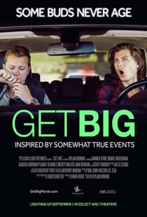 دانلود فیلم Get Big 201755038-620976833