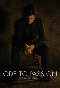 دانلود فیلم Ode to Passion 202048011-1165223112