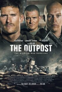 دانلود فیلم The Outpost 201947708-1543756269