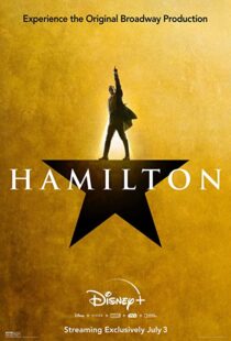 دانلود فیلم Hamilton 202047934-419847848
