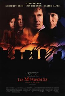 دانلود فیلم Les Misérables 199848605-474140915