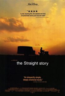 دانلود فیلم The Straight Story 199948506-1996759641