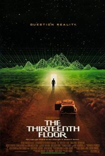 دانلود فیلم The Thirteenth Floor 199948542-648946485