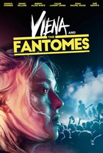 دانلود فیلم Viena and the Fantomes 202047503-847969724