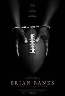 دانلود فیلم Brian Banks 201847650-2041236684