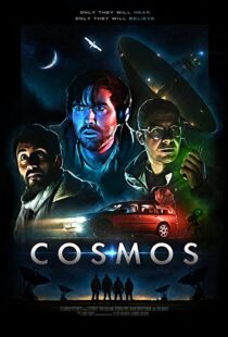 دانلود فیلم Cosmos 201948169-1521338477