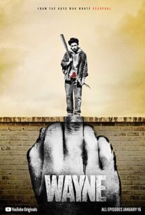 دانلود سریال Wayne48264-133753761