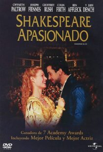 دانلود فیلم Shakespeare in Love 199848572-936578134