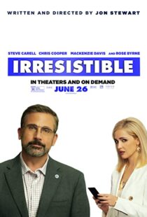 دانلود فیلم Irresistible 202047979-87324518